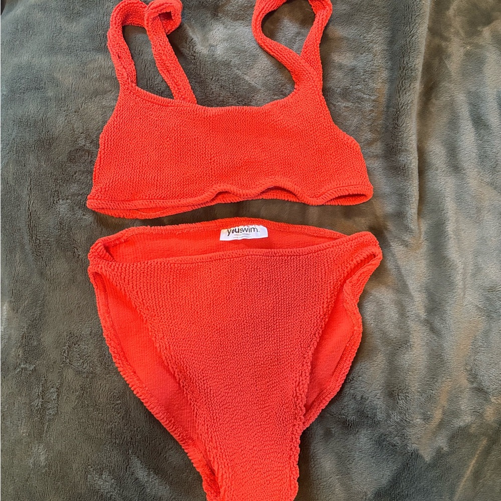 Youswim Bikini